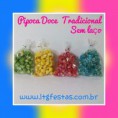 /album/algodao-doce-pipocas/a1508890898144-jpg/