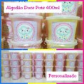 /album/algodao-doce-pipocas/img-20180307-133751-224-jpg/