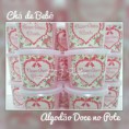 /album/algodao-doce-pipocas/img-20180222-155637-318-jpg/
