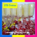 /album/algodao-doce-pipocas/a1520266451458-jpg/